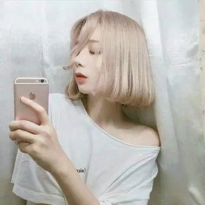 无法抗拒的男友们