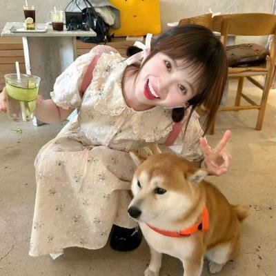 18岁的盛夏告白