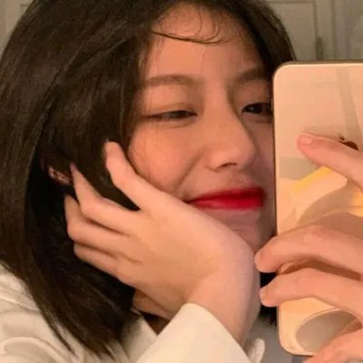 导尽我梦想:李察连利加