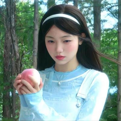 玫瑰园里的老少爷们儿