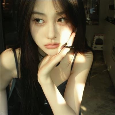 文姬归汉