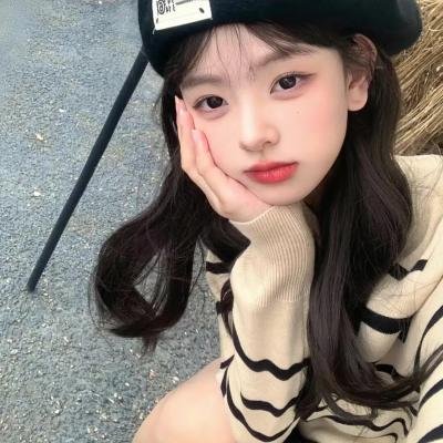 恋爱禁区
