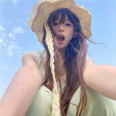 托生君系列「春风物语」