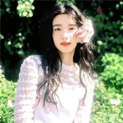 疑云背后