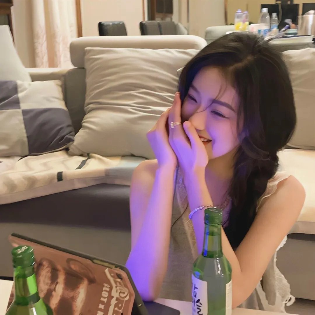 神秘夫人粤语