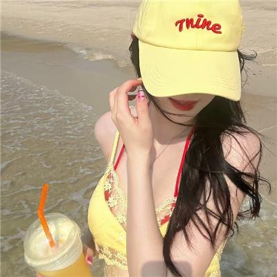 波拉克和他的情人