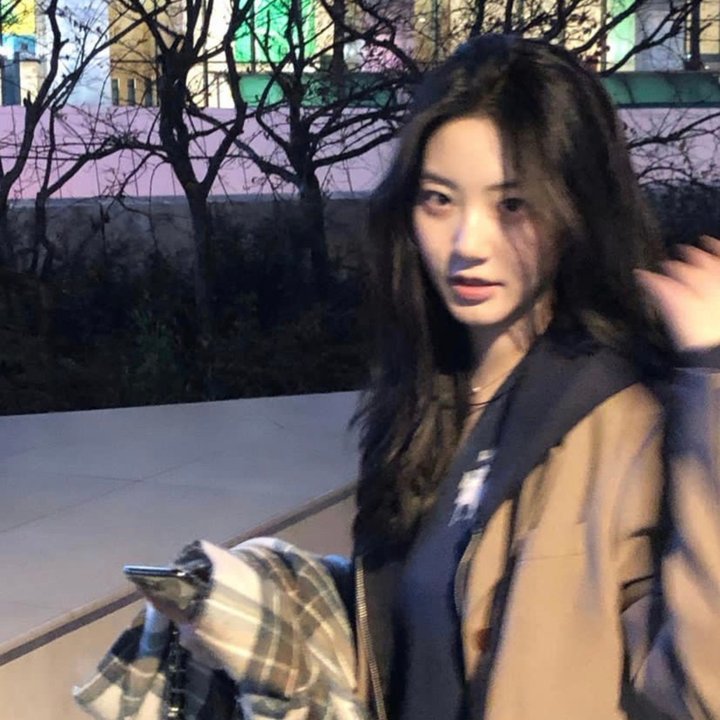 万万没想到:西游篇