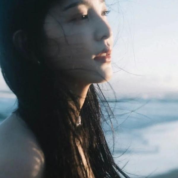 万德
